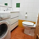 Vacansis El Pilar