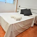 Vacansis El Pilar *
