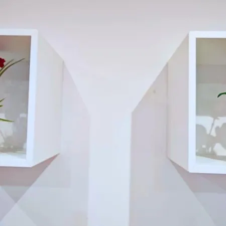 Vacansis El Pilar * Valencia