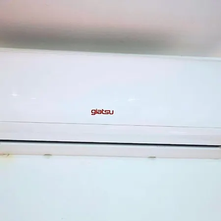 Vacansis El Pilar Apartment